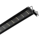 Terrario ReptoRay 15W - lampa LED do terrarium 60cm-2136996
