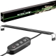 Terrario ReptoRay 24W - lampa LED do terrarium 90cm-2137008
