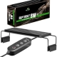 Terrario ReptoRay 8W - lampa LED do terrarium 30cm-2137018