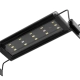 Terrario ReptoRay 8W - lampa LED do terrarium 30cm-2137027