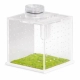 Terrario SpiderNook M - mini terrarium akrylowe z oświetleniem-2137222