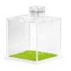 Terrario SpiderNook M - mini terrarium akrylowe z oświetleniem-2137223