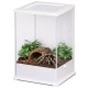 Terrario TerraLoom M - terrarium 10x8x15cm-2137377