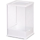 Terrario TerraLoom M - terrarium 10x8x15cm-2137378