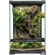 Terrario Oasis Verde 5 - terrarium 20x20x30cm-2137450