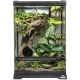 Terrario Oasis Verde 5 - terrarium 20x20x30cm-2137456