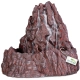 Terrario Volcano Fountain – Fontanna do Terrarium 22x23x21 cm-2137568