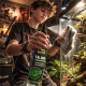 Terrario Yaluna 250ml - płyn do mycia szyb terrarium-2137631