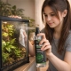 Terrario Yaluna 250ml - płyn do mycia szyb terrarium-2137632