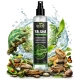Terrario Yaluna 250ml - płyn do mycia szyb terrarium-2137635