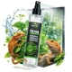 Terrario Yaluna 250ml - płyn do mycia szyb terrarium-2137636
