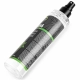 Terrario Yaluna 250ml - płyn do mycia szyb terrarium-2137637