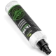 Terrario Yaluna 250ml - płyn do mycia szyb terrarium-2137638