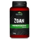 Terrario Zoan Calcium without D3 - wapno bez witaminy D3 150g