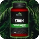 Terrario Zoan Calcium without D3 - wapno bez witaminy D3 150g-2137640