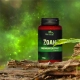 Terrario Zoan Calcium without D3 - wapno bez witaminy D3 150g-2137641