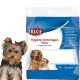 Trixie Hygienic Pads - podkłady dla psa 30x50cm-2137681