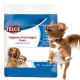 Trixie Hygienic Pads - podkłady dla psa 30x50cm-2137682