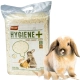 Vitapol HYGIENE - trociny naturalne XXL 4,1kg-2137755