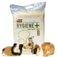 Vitapol HYGIENE - trociny naturalne XXL 4,1kg-2137756