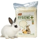 Vitapol HYGIENE - trociny naturalne XXL 4,1kg-2137757