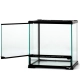 Repti-Zoo Terrarium HK18 21x21x20cm-2137820