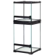 Repti-Zoo Terrarium HK18 21x21x20cm-2137821