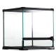 Repti-Zoo Terrarium HK18 21x21x20cm-2137822