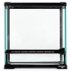 Repti-Zoo Terrarium HK18 21x21x20cm-2137823