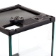 Repti-Zoo Terrarium HK18 21x21x20cm-2137824