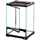 Repti-Zoo Terrarium HK19 21x21x30cm-2137849