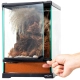 Repti-Zoo Terrarium HK19 21x21x30cm-2137850