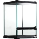 Repti-Zoo Terrarium HK19 21x21x30cm-2137851