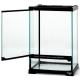 Repti-Zoo Terrarium HK19 21x21x30cm-2137853
