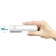 AutoAqua Smart Doser 2 – Inteligentny dozownik do akwarium-2137955