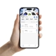 AutoAqua Smart Doser 2 – Inteligentny dozownik do akwarium-2137956