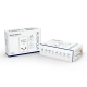 AutoAqua Smart Doser 2 – Inteligentny dozownik do akwarium-2137958