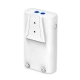 AutoAqua Smart Doser 2 – Inteligentny dozownik do akwarium-2137960