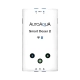 AutoAqua Smart Doser 2 – Inteligentny dozownik do akwarium-2137961