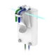 AutoAqua Smart Doser 2 – Inteligentny dozownik do akwarium-2137962