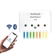 AutoAqua Smart Doser 4 – Inteligentny dozownik do akwarium-2137964