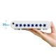 AutoAqua Smart Doser 4 – Inteligentny dozownik do akwarium-2137965