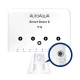 AutoAqua Smart Doser 4 – Inteligentny dozownik do akwarium-2137966
