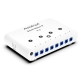AutoAqua Smart Doser 4 – Inteligentny dozownik do akwarium-2137968