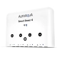 AutoAqua Smart Doser 4 – Inteligentny dozownik do akwarium-2137970