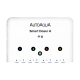 AutoAqua Smart Doser 4 – Inteligentny dozownik do akwarium-2137971