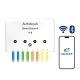AutoAqua Smart Doser 4 – Inteligentny dozownik do akwarium-2137972