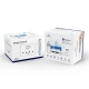 AutoAqua Smart Doser 4 – Inteligentny dozownik do akwarium-2137973