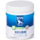 Beyers Bioflorum 450g - odżywka jelitowa