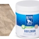 Beyers Bioflorum 450g - odżywka jelitowa-2137976